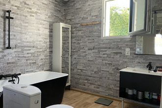 Ma-Cabane - Vente Maison La Plaine-sur-Mer, 85 m²