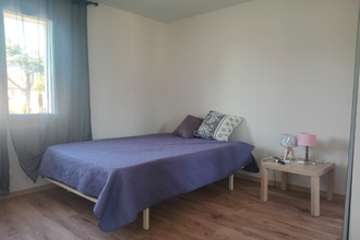 Ma-Cabane - Vente Maison La Plaine-sur-Mer, 85 m²