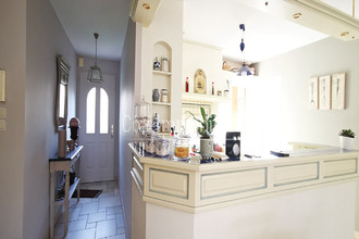 Ma-Cabane - Vente Maison LA PLAINE-SUR-MER, 106 m²