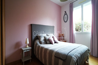 Ma-Cabane - Vente Maison LA PLAINE-SUR-MER, 106 m²