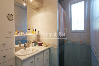 Ma-Cabane - Vente Maison LA PLAINE-SUR-MER, 106 m²