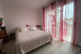 Ma-Cabane - Vente Maison LA PLAINE-SUR-MER, 163 m²