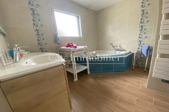 Ma-Cabane - Vente Maison LA PLAINE-SUR-MER, 163 m²