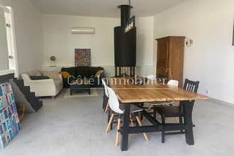 Ma-Cabane - Vente Maison LA PLAINE-SUR-MER, 153 m²