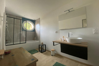 Ma-Cabane - Vente Maison LA PLAINE-SUR-MER, 153 m²