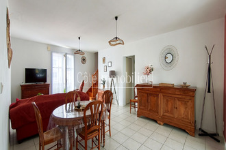 Ma-Cabane - Vente Maison LA PLAINE-SUR-MER, 108 m²