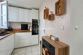 Ma-Cabane - Vente Maison LA PLAINE-SUR-MER, 108 m²