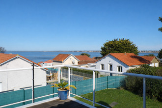 Ma-Cabane - Vente Maison LA PLAINE-SUR-MER, 108 m²