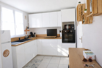 Ma-Cabane - Vente Maison LA PLAINE-SUR-MER, 108 m²