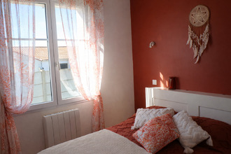 Ma-Cabane - Vente Maison LA PLAINE-SUR-MER, 108 m²