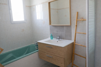 Ma-Cabane - Vente Maison LA PLAINE-SUR-MER, 108 m²