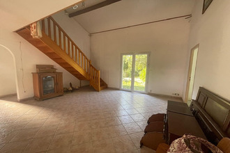Ma-Cabane - Vente Maison LA PLAINE-SUR-MER, 110 m²
