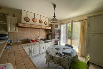 Ma-Cabane - Vente Maison LA PLAINE-SUR-MER, 110 m²