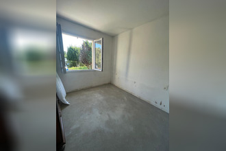 Ma-Cabane - Vente Maison LA PLAINE-SUR-MER, 110 m²