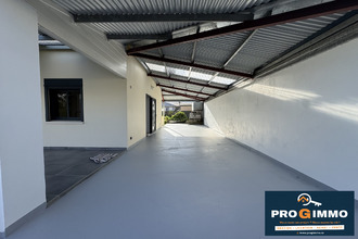 Ma-Cabane - Vente Maison La Plaines des Cafres, 90 m²