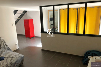 Ma-Cabane - Vente Maison La Planche, 240 m²