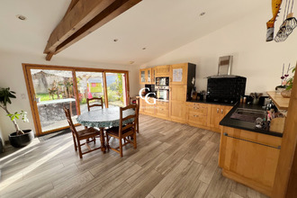 Ma-Cabane - Vente Maison La Planche, 145 m²