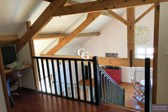 Ma-Cabane - Vente Maison La Planche, 240 m²