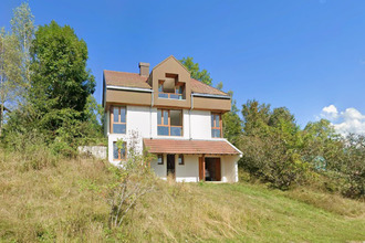 Ma-Cabane - Vente Maison LA PLANEE, 150 m²