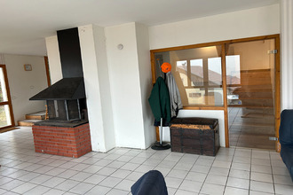 Ma-Cabane - Vente Maison LA PLANEE, 150 m²