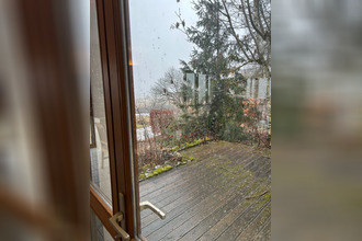 Ma-Cabane - Vente Maison LA PLANEE, 150 m²