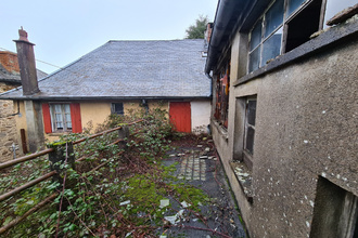 Ma-Cabane - Vente Maison La Porcherie, 200 m²