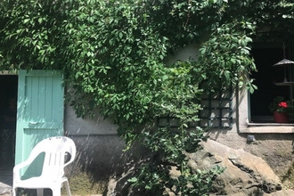 Vente Maison 20237, LA PORTA France