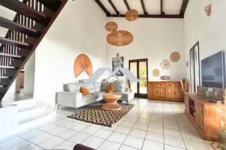 Ma-Cabane - Vente Maison La Possession, 115 m²