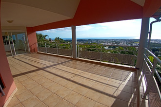 Ma-Cabane - Vente Maison La Possession, 126 m²