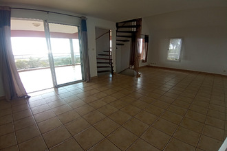 Ma-Cabane - Vente Maison La Possession, 126 m²