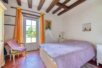 Ma-Cabane - Vente Maison LA POSSONNIERE, 228 m²