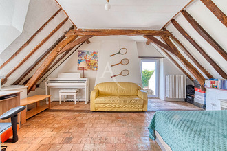 Ma-Cabane - Vente Maison LA POSSONNIERE, 228 m²