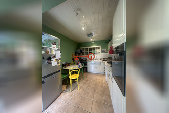 Ma-Cabane - Vente Maison La Poterie-Cap-d'Antifer, 87 m²