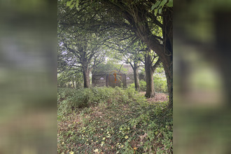 Ma-Cabane - Vente Maison La Poterie-Cap-d'Antifer, 246 m²