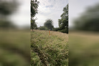 Ma-Cabane - Vente Maison La Poterie-Cap-d'Antifer, 246 m²