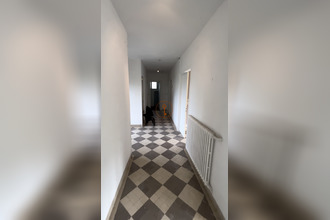 Ma-Cabane - Vente Maison La Poterie-Cap-d'Antifer, 246 m²