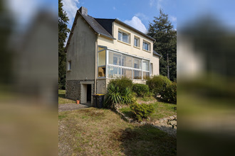 Ma-Cabane - Vente Maison La Prénessaye, 105 m²