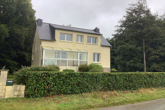 Vente Maison 22210, LA PRENESSAYE France