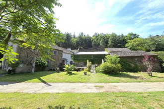 Vente Maison 12450, LA PRIMAUBE France