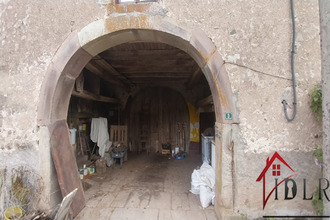 Ma-Cabane - Vente Maison La Proiselière-et-Langle, 210 m²