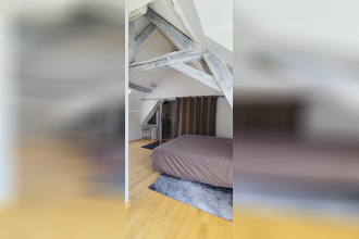 Ma-Cabane - Vente Maison LA PUYE, 174 m²