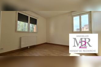 Ma-Cabane - Vente Maison La Queue-en-Brie, 82 m²