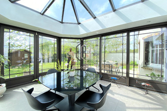 Vente Maison 94510, La Queue-en-Brie France