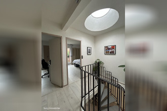 Ma-Cabane - Vente Maison LA QUEUE-EN-BRIE, 95 m²