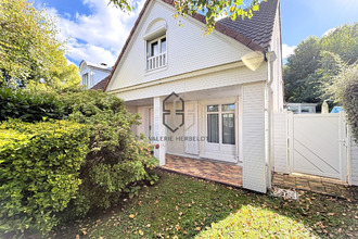 Vente Maison 94510, La Queue-en-Brie France