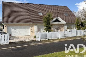Vente Maison 94510, La Queue-en-Brie France