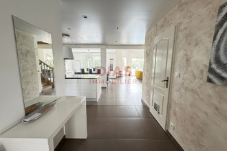 Ma-Cabane - Vente Maison La Queue-en-Brie, 165 m²
