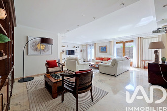 Vente Maison 94510, La Queue-en-Brie France