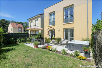 Vente Maison 94510, LA QUEUE-EN-BRIE France