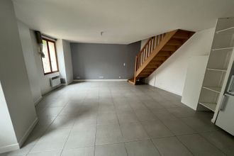 Ma-Cabane - Vente Maison LA QUEUE-LES-YVELINES, 53 m²